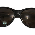 Michael Kors ‎ Victoria Sunglasses Photo 0