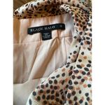  Dresses Black Halo Renata Midi Dress size 8 Photo 8