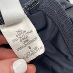 Badgley Mischka  Ruched Wrap One Piece Swimsuit Size 6 Photo 6