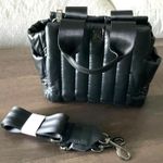 Think Roylin Photo 7