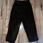 dark brown dress pants Size L Photo 0