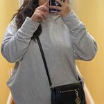 Tommy Hilfiger Crossbody Bag Photo 1