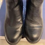 st. john's bay  Booths size 8.5 excellent condition measurements in the pictures Photo 2