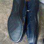 Dr. Scholls  Slip On Shoes E61-RH Double Air Pillo Insole Photo 4