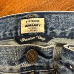 Citizens of Humanity Citizen of Humanity Jeans Photo 1