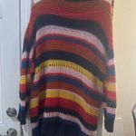 ZARA Shirt Italian Photo 0