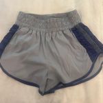 Free People Movement Shorts Photo 0