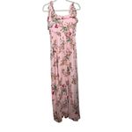 Gal Meets Glam  Melody Maxi Dress Sz. 8 Photo 3