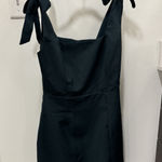 Lulus Emerald Green Dress Photo 0