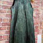 Jo No Fui emerald Metallic A Photo 1