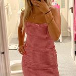 Brandy Melville Dress Photo 0