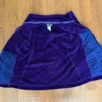 Patagonia Re-Tool Fleece Jacket XS Purple Violet Full Zip Photo 3