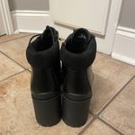 Cushionare Remy  Boots Photo 3