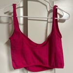 Urban Outfitters UO out from under top Photo 1