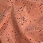 Nike  Lined Athletic Short Size Small Photo 5