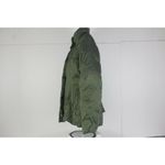 Michael Kors ladies  Jacket size S Photo 3