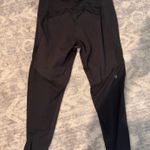 Mountain Hardwear  Leggings Photo 1