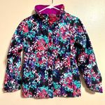 Columbia Interchange Youth M/Women XS Jacket Photo 2