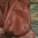 American leather co purse Brown Photo 7