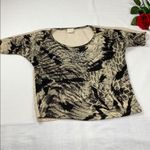 Day trip XS Embellished Short Sleeve Shirt XS Photo 0