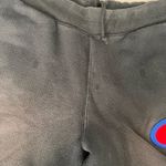 Champion Vintage 100 Year Anniversary Jogger Sweatpants Photo 5