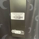 KILLSTAR  NWT High Low Moon Star Mesh Maxi Skirt Serenade of Shadows Photo 7