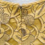 Tibi Tank Top Photo 3