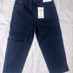 Gloria Vanderbilt All tround Slimming Effect Be GLORIOUS!™ size 6 blue jeans Photo 0