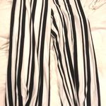 Urban Outfitters Stripped Pants  Photo 0