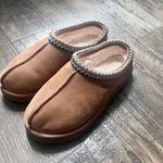 UGG Tasman Slippers Photo 0