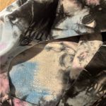 Talentless  hoodie Photo 2