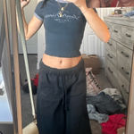 TJ Maxx  Top Photo 0