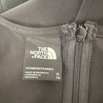 The North Face NEVER STOP WEARING ADVENTURE DRESS SHORTS OUTDOORS LIGHTWEIGHT XL Photo 11