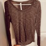 Lulu lemon Long Sleeve Photo 0