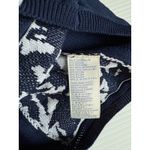 Rebecca Minkoff XS Sleeveless Knit Top Floral Okina Knit Crop Tank Top and Photo 5