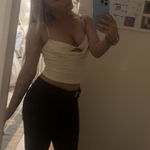 Edikted  Top Photo 0