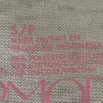 Victoria's Secret  White and Gold Women's Tank Top Super Model Essentials Y2K  XS Photo 6