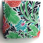 Milly for Clinique Cosmetic Travel Bag NWOT Photo 4