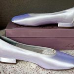 Dyeables 🕸️🌹Vintage NIB Dyeable’s size 8.5🕸️🌹 Photo 0