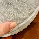 UGG Glitter Boots. Size 6 Photo 5