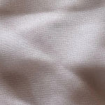 AQUA  WOMENS SLEEVELESS ASYMMETRIC OVERLAY TANK TOP PULLOVER LIGHTWEIGHT CLASSY S Photo 8