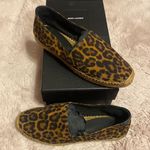 YSL Saint Laurent Espadrilles Cheers Print  Photo 0