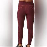 Bass Outdoor BFlex BCool High Photo 4