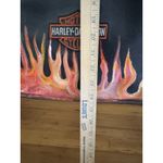 Vintage Harley Photo 7