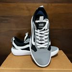 Vans NEW Unisex UltraRange EXO Shoe Size 7.5 or 9 #B1610A Photo 7