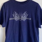 Harley Davidson Tee Photo 0