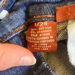 Delia's Delia’s Reese Jeans Photo 4