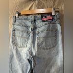 Vintage Ralph Lauren jeans Size 8 Photo 1