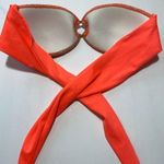 Beach Bunny  Padded Bandeau Bikini Top Photo 3