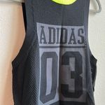 Adidas Brand New Jersey Photo 2